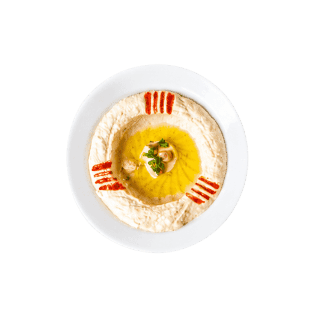 Hommos